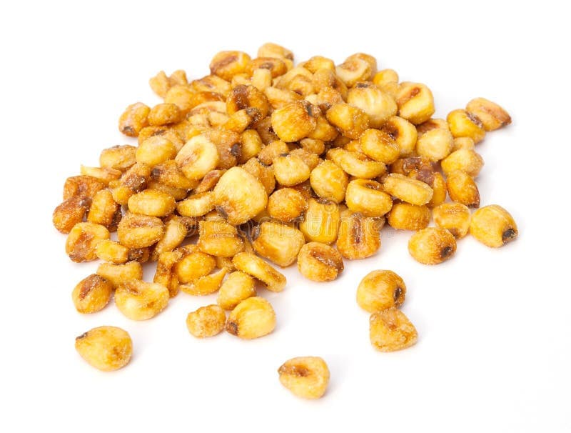 مقرمشات تسالي - تسوق الآن من في ثواني مقرمشات تسالي - متاح في محمصة ومقلة الحرمين