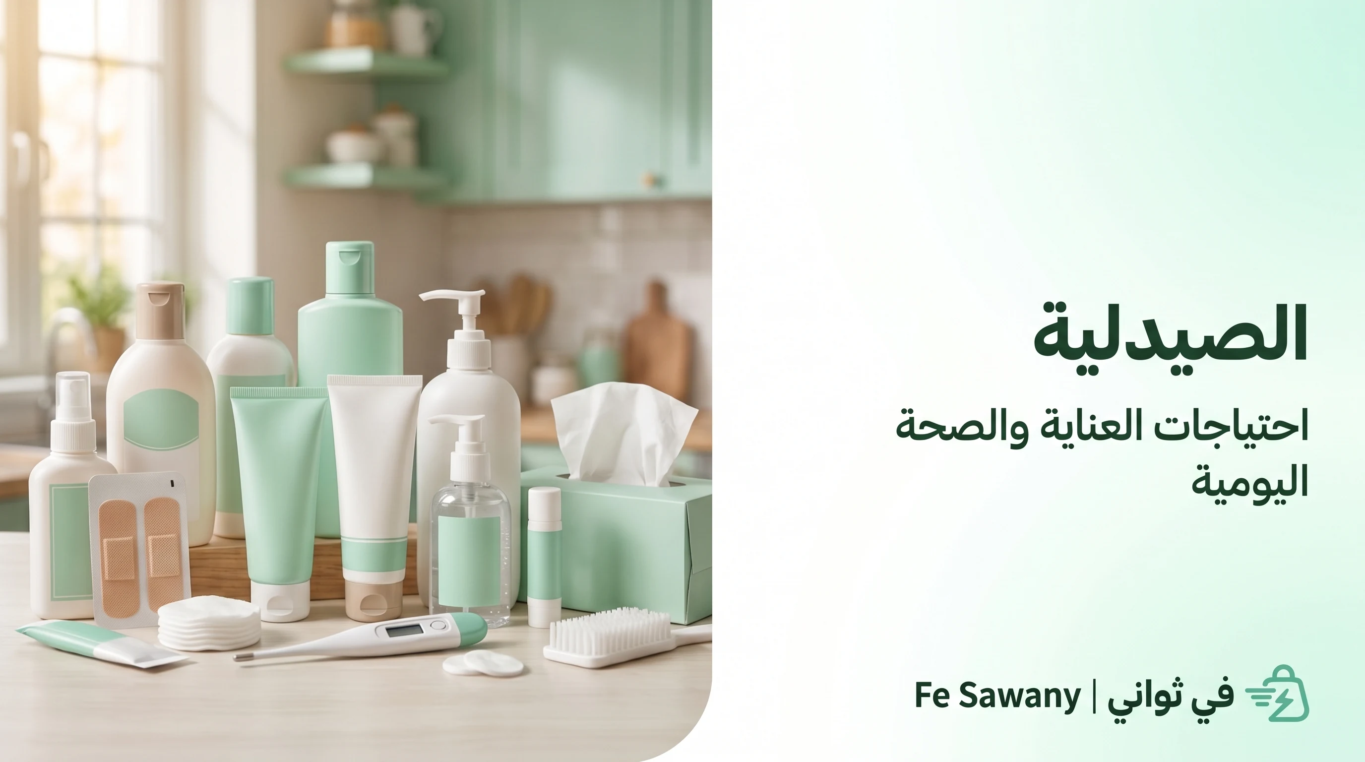 قطن طبي معقم ممتص 100 جم - تسوق الآن من في ثواني قطن طبي معقم ممتص 100 جم - متاح في صيدلية دكتور سيف