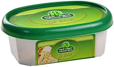 حلاوه حلواني فسدق 250g - تسوق الآن من في ثواني حلاوه حلواني فسدق 250g (قطعة) - متاح في الناصرية جملة ماركت