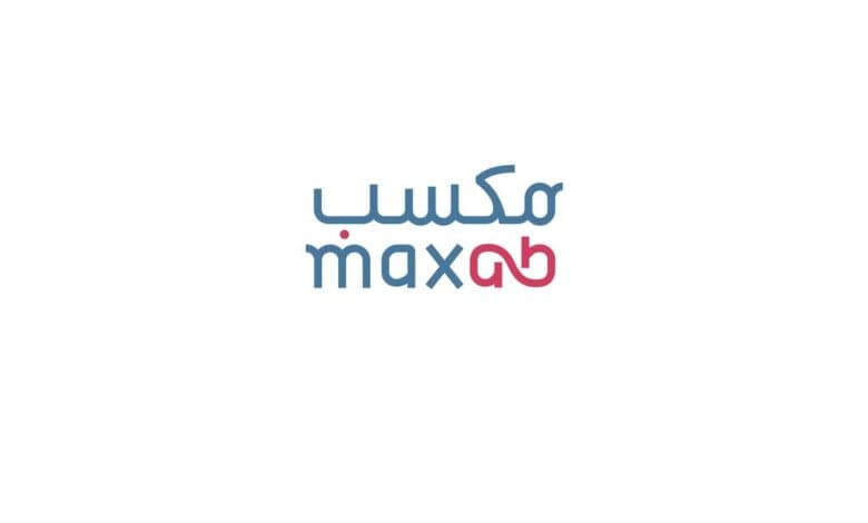كراتيه مكسب 10ج - تسوق الآن من في ثواني كراتيه مكسب 10ج - متاح في الناصرية جملة ماركت