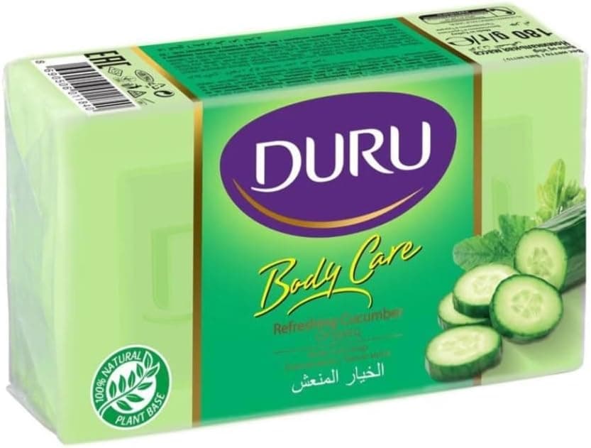 كوب صابون درو -مزيج الزهور - تسوق الآن من في ثواني كوب صابون درو -مزيج الزهور (قطعة) - متاح في الناصرية جملة ماركت
