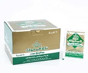 كيس بيكنج بودر تاج الملوك - تسوق الآن من في ثواني كيس بيكنج بودر تاج الملوك - متاح في الناصرية جملة ماركت