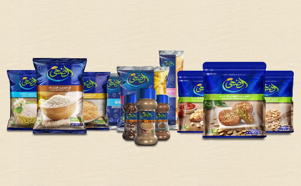 الست الغاليه 500g-فاصوليا - تسوق الآن من في ثواني الست الغاليه 500g-فاصوليا (قطعة) - متاح في الناصرية جملة ماركت