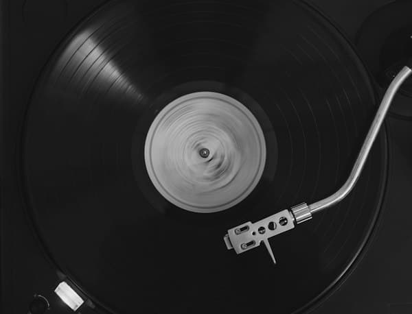 لحم بقري مفروم أحمر ممتاز