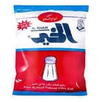 كيس ملح جولدن 800g - تسوق الآن من في ثواني كيس ملح جولدن 800g (قطعة) - متاح في الناصرية جملة ماركت