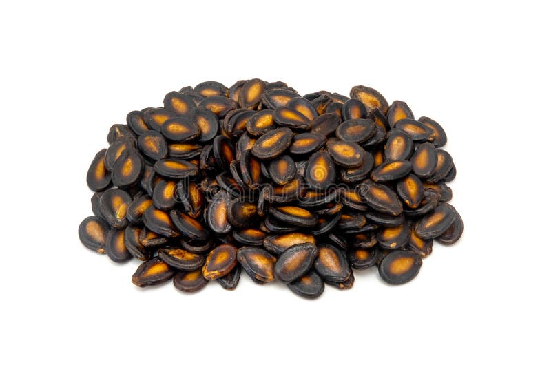 لب سوبر مصري محمص (ربع كيلو)